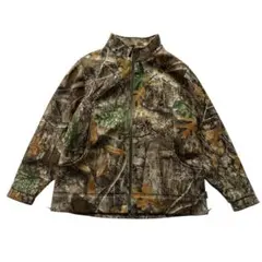 2025年最新】リアルツリー ジャケット columbiaの人気アイテム - メルカリ