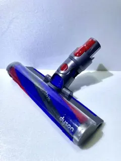 Item thumbnail for item e3e63555-295d-426f-a5ee-3919ace687f4