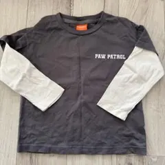 Item thumbnail for item 733b5287-2244-4ae5-a59d-ad0c5efb7933