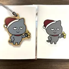 Item thumbnail for item 181df1bc-c927-4812-a7fd-92d8f6124817