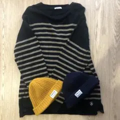 Item thumbnail for item 51404239-ff58-42be-bbeb-2611d98d9e60