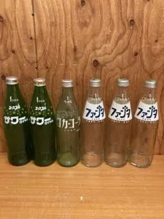 Item thumbnail for item 37ffc302-aeda-454e-b566-28819458e8a0