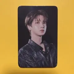 ikon ジナン トレカ YG 特典 FLASHBACK - メルカリ