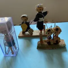 Item thumbnail for item 234b3413-151d-4530-8839-06eb5cd2783b