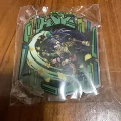 2025年最新】超巨大ガチャの人気アイテム - メルカリ