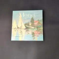 Item thumbnail for item 9c9dd632-3c72-4bd0-a951-994bd6330b01