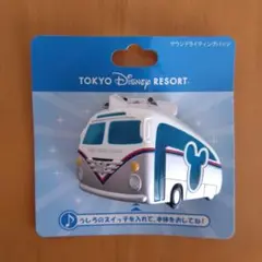 Item thumbnail for item d9aa510b-095c-4c13-b1a1-76d5020f1f5d