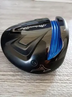 2026年最新】mizuno pro ドライバーの人気アイテム - メルカリ