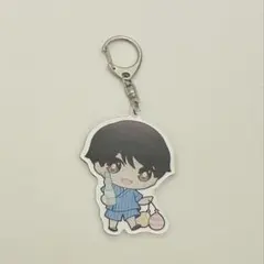 まかろん様 リクエスト 2点 まとめ商品