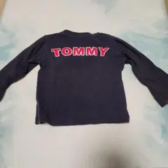 Item thumbnail for item 05936e93-8be6-4207-b0c1-1dcfd862f7fa