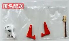 フェンダー ミニチュアコレクション ベース