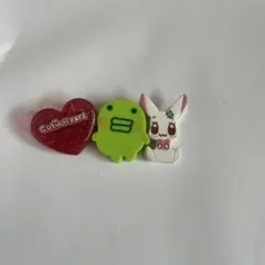 Item thumbnail for item 6805c5bd-2a77-45f9-a23b-d46a2ba0951d