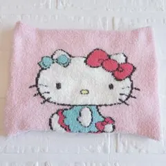 Item thumbnail for item a3934b57-7779-4e9d-bf7d-90351609904c