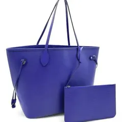 2025年最新】エピ ネヴァーフルの人気アイテム - メルカリ