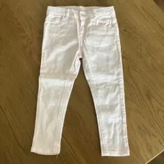 Item thumbnail for item 3a478890-e753-46a5-8595-8dee833f0d6f