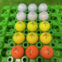 Item thumbnail for item b6e0fc26-bab1-4976-91ee-5348548ba24b