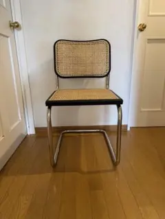 チェスカチェア