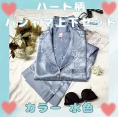 Item thumbnail for item 6526478a-4616-43b7-912f-86395edce604