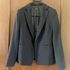 UNTITLED ジャケット　日本製のサムネイル