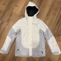 Phenix フェニックス スキーウェア