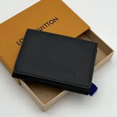 ✨美品✨ルイヴィトン エピ アンヴェロップ カルト ドゥ ヴィジット 名刺入れ 楽天市場】ルイヴィトン エピ アンヴェロップ カルト ドゥ