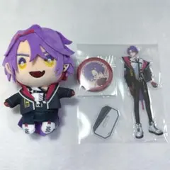 渡会雲雀 グッズ