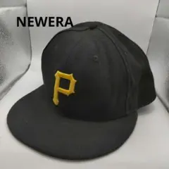 【レア】桑田真澄サイン入り帽子　パイレーツ　キャップ 2025年最新】パイレーツ キャップの人気アイテム - メルカリ