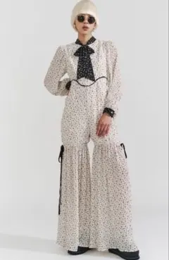 2026年最新】PAMEO POSE サロペット・オーバーオール・オールインワン