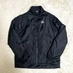 Item thumbnail for item 3e8fbd25-0de9-4b98-a573-4cfb87d25933