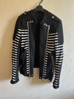 Balmain ジャケットのサムネイル