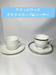 Item thumbnail for item fe83ad57-4f16-4726-a9b5-33b53a896d3f