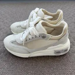 Salvatore Ferragamo スニーカー レディース (5 1/2)のサムネイル
