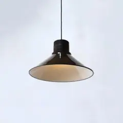 ミッドセンチュリー