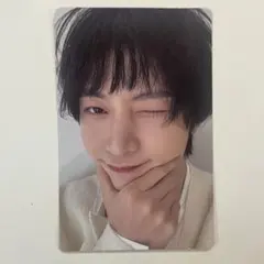 zb1 ゼベワン メテュ　デジパ　トレカ　ラキドロ　渋谷　タワレコ　タワ渋　封入