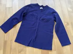 素敵★COMME des GARCONSコムデギャルソン　長袖ニットのサムネイル