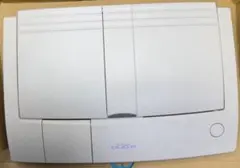 PCエンジンDUO-R 電解コンデンサ全交換 RGB出力改造 動作確認済