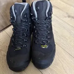 Item thumbnail for item 1013946c-3821-404a-84b8-2f7f97025ad1