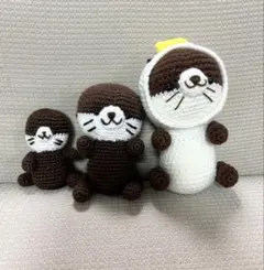 らら様専用ページ❀.(*´▽`*)❀