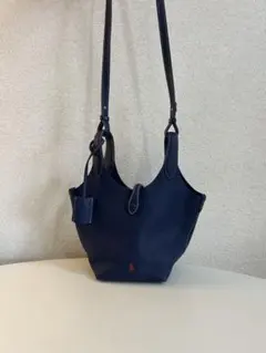 バッグ aiko aiko official website