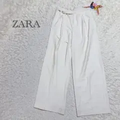 Item thumbnail for item c83ae87c-6e3b-4953-8888-c67258f8a67b