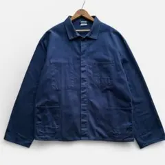 2026年最新】ユーロワーク ヘリンボーンの人気アイテム - メルカリ