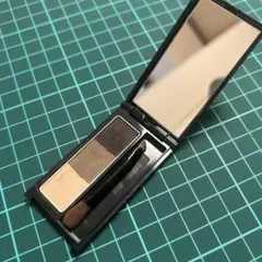 KATE デザイニングアイブロウ 3D EX-7