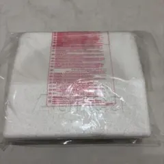 Item thumbnail for item 057fa86c-a6f4-45d8-8ee8-d9d7bb00ea9f