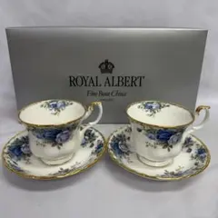 2026年最新】ロイヤルアルバートの人気アイテム - メルカリ