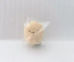 すみっコぐらし てのりぬいぐるみ ぽっぷこーん 映画すみっコ