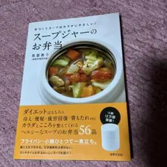 Item thumbnail for item 70c4f33b-ea49-4b5c-ad1d-77ca99eb4fb7