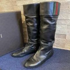 Item thumbnail for item 7c22a12e-17a1-451c-8378-dd7ae98eddc1