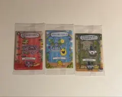 たまごっち　プチプチおみせっち　まるっち　みみっち　まきこ　セット