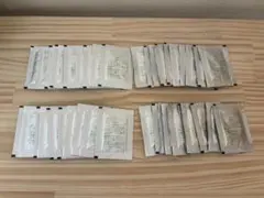 シェルクルール 洗顔 ウィプトソープ 40包