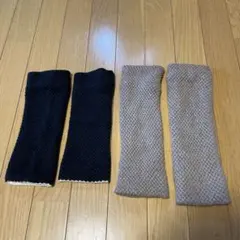 Item thumbnail for item b9adfa11-c0ac-48ea-aaba-f69d6714ffe5